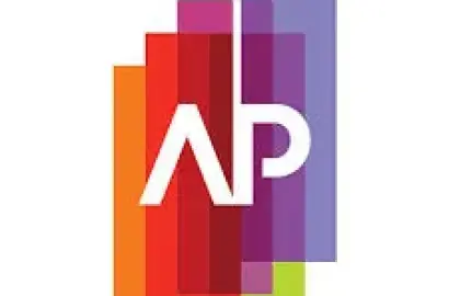 AP